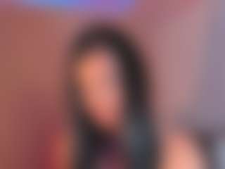 Rosselfinol's Live Sex Cam Show