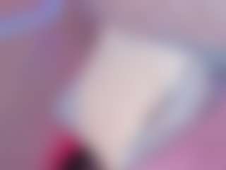 Live cam show with Rosselfinol - Tease on crypto-cams