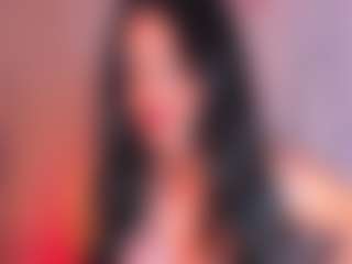 Live cam show with Rosselfinol - Small Tits on Milfs Live