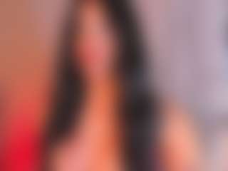 Rosselfinol's Live Sex Cam Show