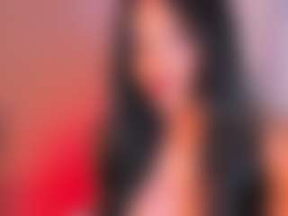 Rosselfinol's Live Sex Cam Show
