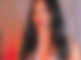 Rosselfinol's Live Sex Cam Show