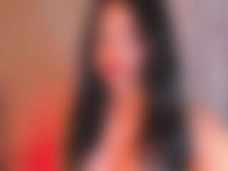 Rosselfinol's Live Sex Cam Show