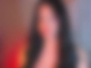 Rosselfinol's Live Sex Cam Show