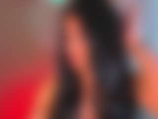 Live cam show with Rosselfinol - Tease on sexylive.show