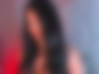 Live cam show with Rosselfinol - Brown Eyes on CSO-WL