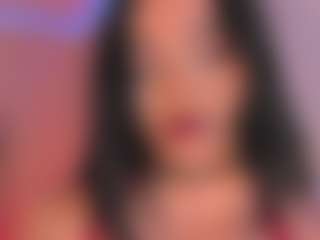 Live cam show with Rosselfinol - Young Adult on Camiplay Live