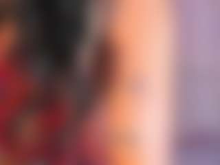 Live cam show with Rosselfinol - Latina on slutload | colombia