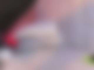 Rosselfinol's Live Sex Cam Show