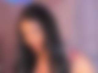 Live cam show with Rosselfinol - Average on Taboo Cams XXX