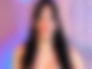 Rosselfinol's Live Sex Cam Show