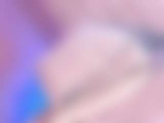 Rosselfinol's Live Sex Cam Show