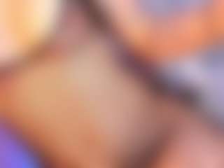 Rosselfinol's Live Sex Cam Show