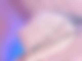 Rosselfinol's Live Sex Cam Show