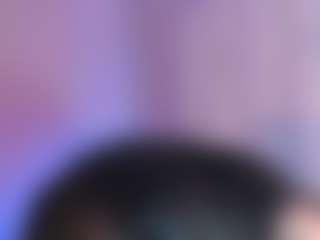 Rosselfinol's Live Sex Cam Show
