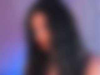 Rosselfinol's Live Sex Cam Show