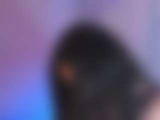 Rosselfinol's Live Sex Cam Show