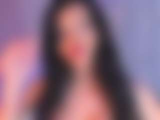 Rosselfinol's Live Sex Cam Show