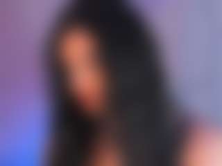 Rosselfinol's Live Sex Cam Show