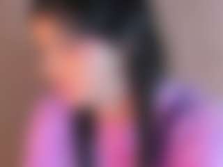 Rosselfinol's Live Sex Cam Show