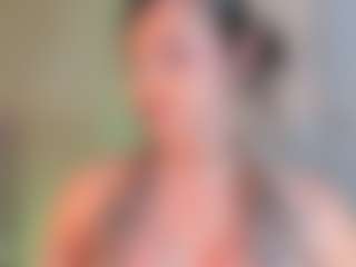 Rosselfinol's Live Sex Cam Show