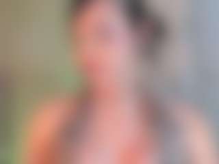 Rosselfinol's Live Sex Cam Show