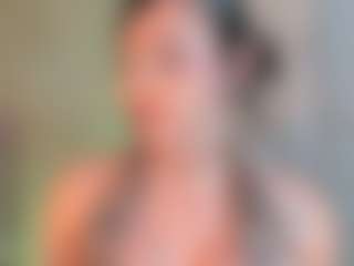 Rosselfinol's Live Sex Cam Show