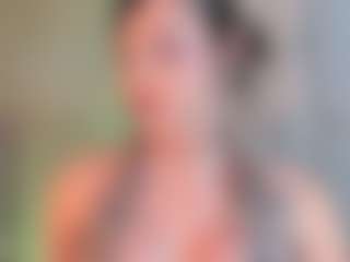 Rosselfinols Live-Sex-Cam-Show