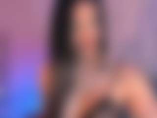 Rosselfinol's Live Sex Cam Show
