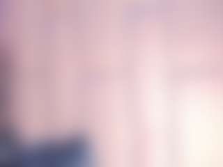 Rosselfinol's Live Sex Cam Show