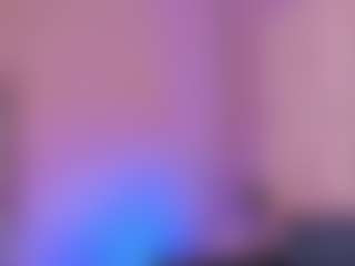 Rosselfinol's Live Sex Cam Show