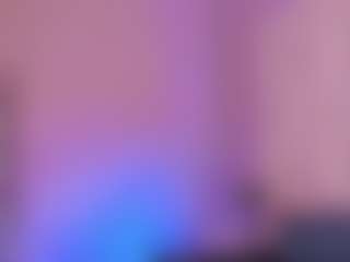 Show Live Sex Cam Rosselfinol
