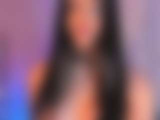 Rosselfinol's Live Sex Cam Show