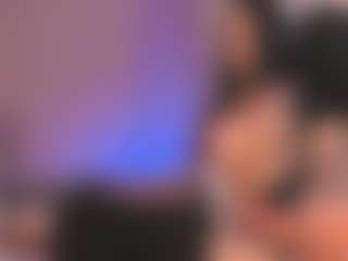 Rosselfinol's Live Sex Cam Show