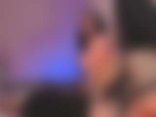 Rosselfinol's Live Sex Cam Show