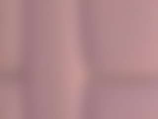 Live cam show with Rosselfinol - Brown Eyes on Camsoda