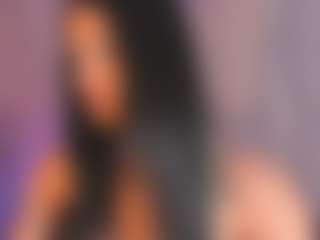 Rosselfinol's Live Sex Cam Show