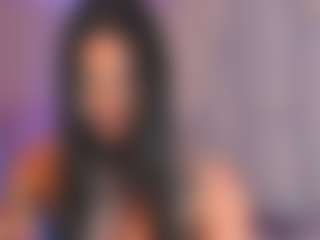 Rosselfinol's Live Sex Cam Show