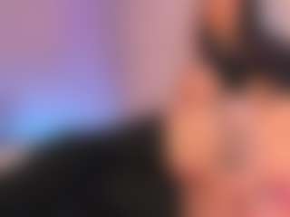Rosselfinol's Live Sex Cam Show