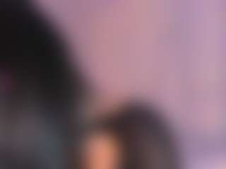 Rosselfinol's Live Sex Cam Show