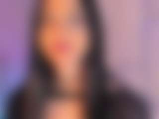 Rosselfinol's Live Sex Cam Show