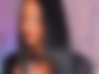 Rosselfinol's Live Sex Cam Show