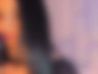 Rosselfinol's Live Sex Cam Show