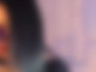 Rosselfinol's Live Sex Cam Show