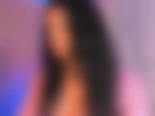 Rosselfinol's Live Sex Cam Show
