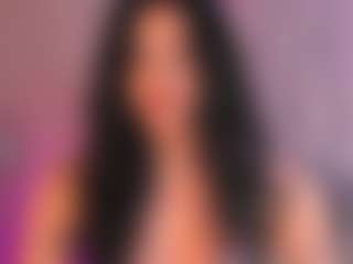 Rosselfinol's Live Sex Cam Show