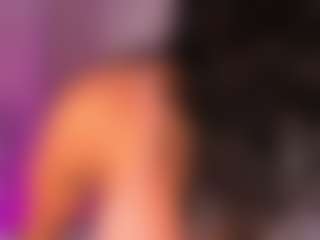 Rosselfinol's Live Sex Cam Show