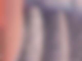Rosselfinol's Live Sex Cam Show