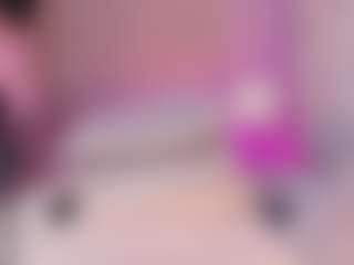 Rosselfinol's Live Sex Cam Show