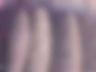 Rosselfinol's Live Sex Cam Show